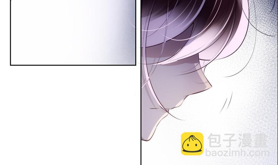 第31话 由我开始，由我结束(1/2)-第32话