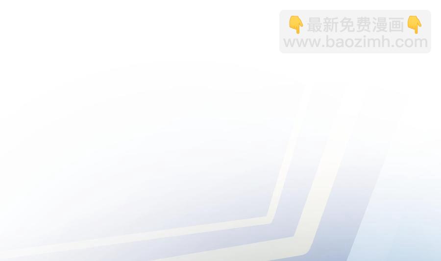第31话 由我开始，由我结束(1/2)-第32话