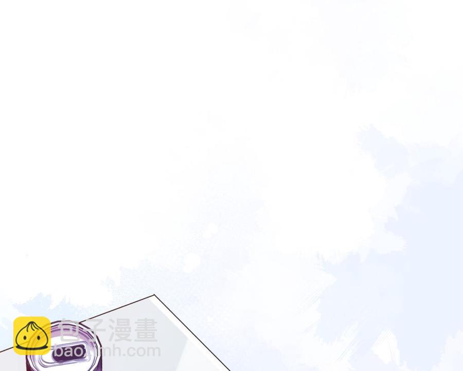 第33话 情人节特辑(1/2)-第34话