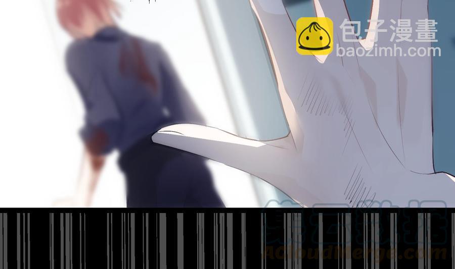 第35话 bad ending(1/2)-第36话