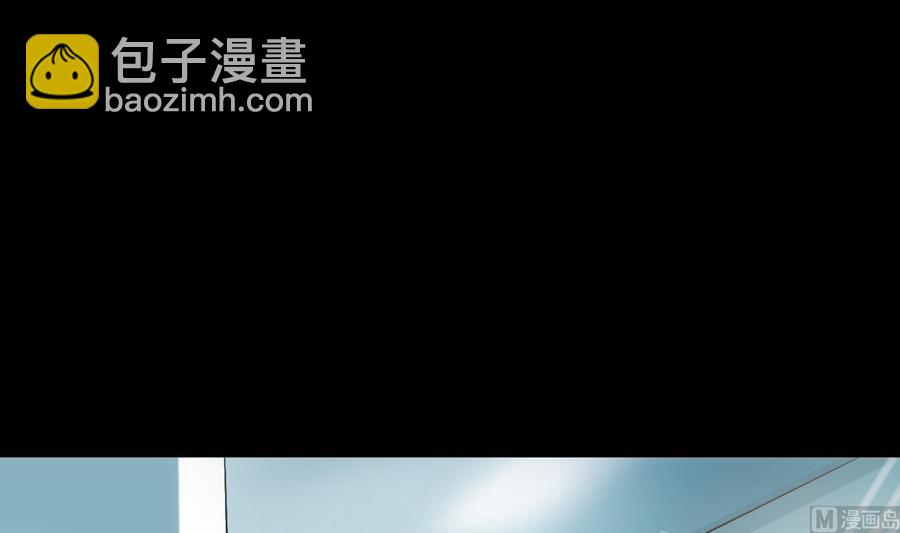 第35话 bad ending(1/2)-第36话