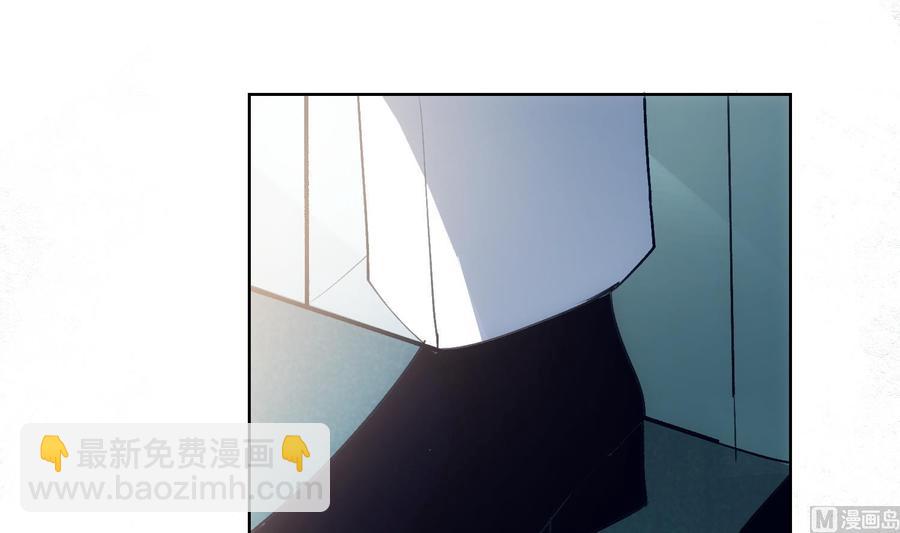 第35话 bad ending(1/2)-第36话