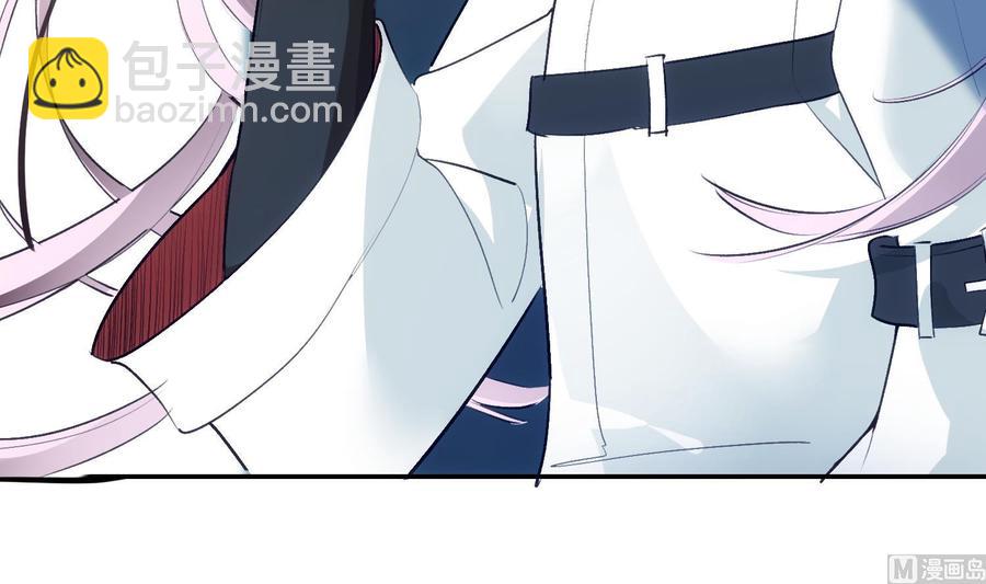 第35话 bad ending(1/2)-第36话