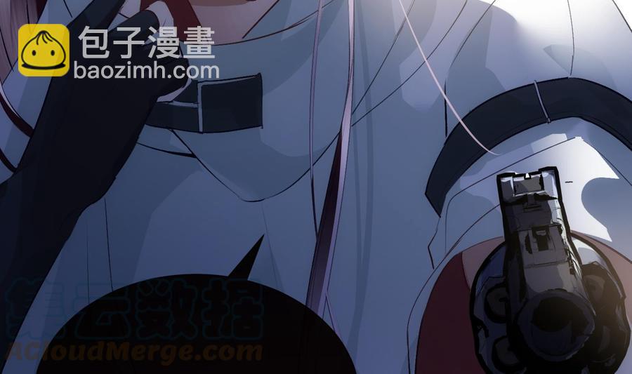 第35话 bad ending(1/2)-第36话