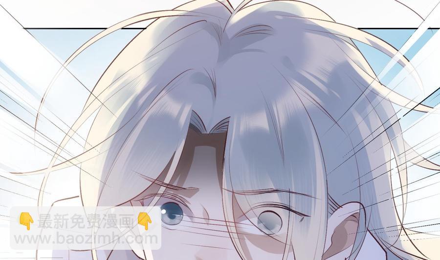 第35话 bad ending(1/2)-第36话
