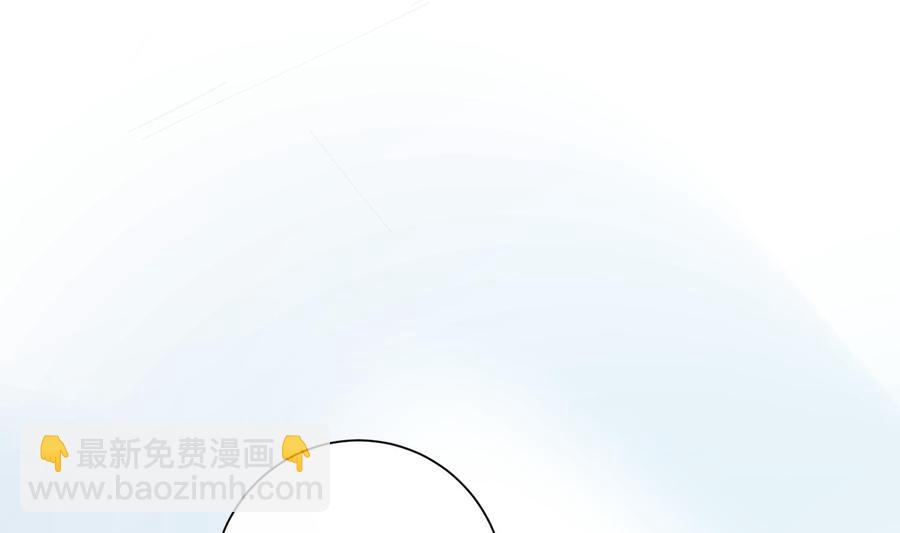 第35话 bad ending(1/2)-第36话