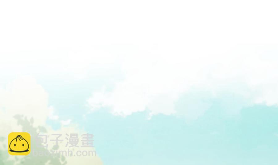 第37话 你不是一个人(1/2)-第38话