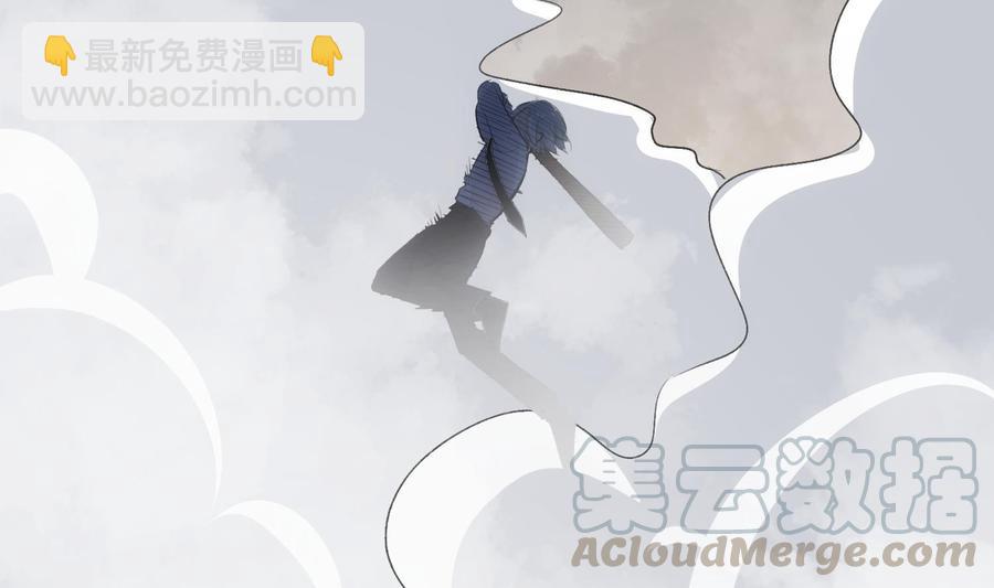 第39话 以吻封缄(1/2)-第40话