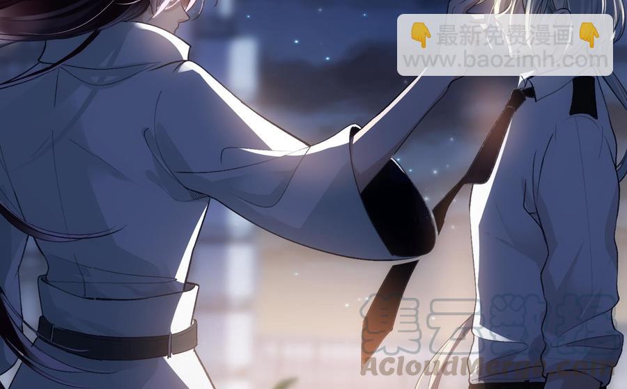 第43话 世界崩塌(1/2)-第44话