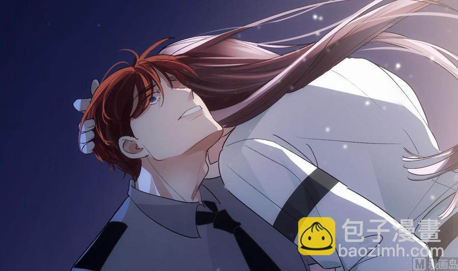 第47话 不会再哭了-第48话