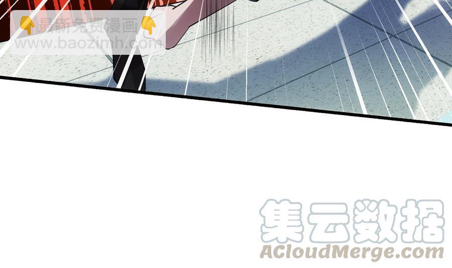 第49话 他是爱你的(1/2)-第50话
