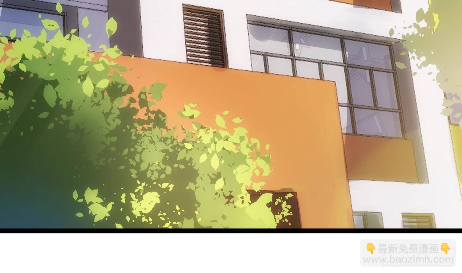 第5话 死掉小孩的味道(1/2)-第6话