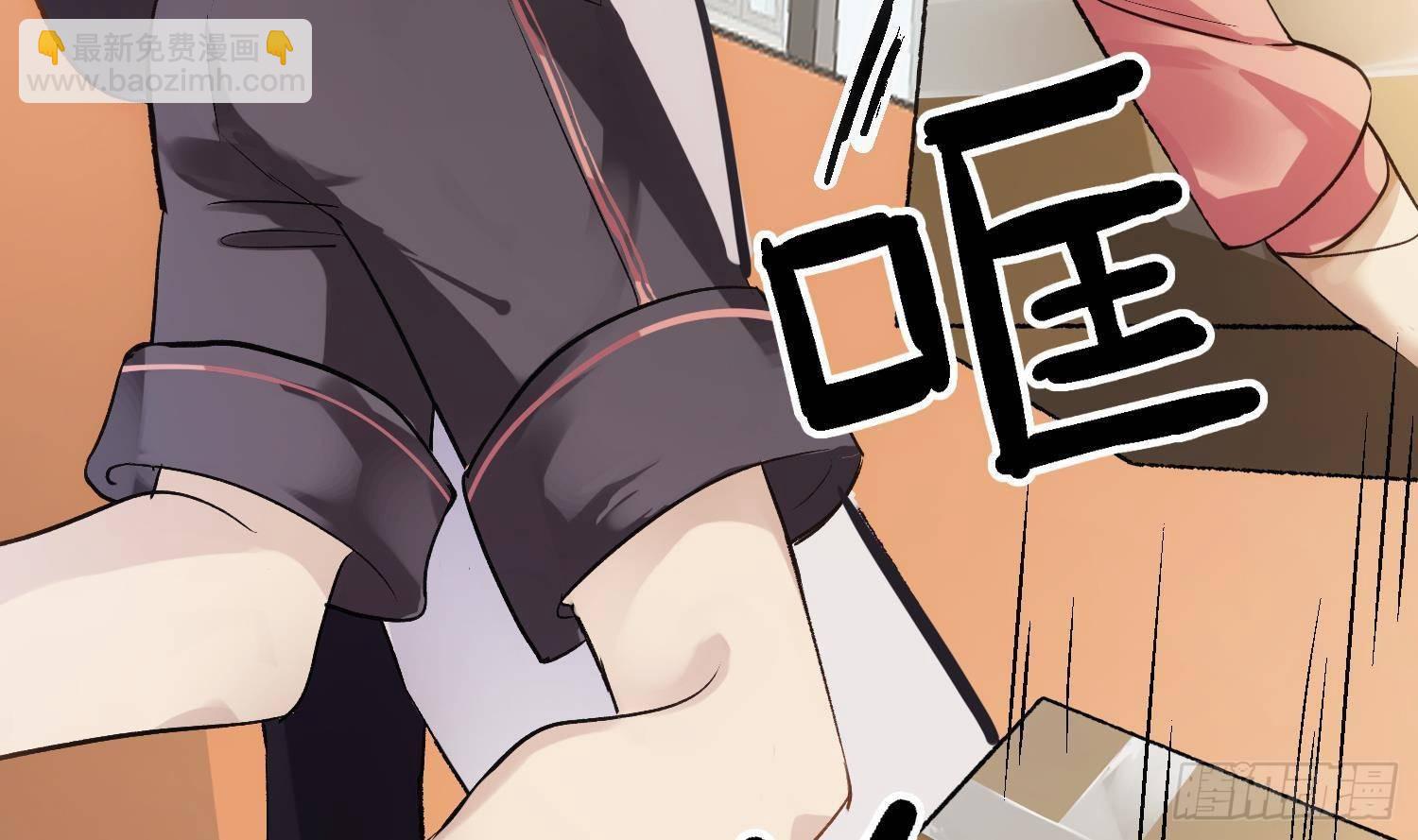 第5话 死掉小孩的味道(1/2)-第6话