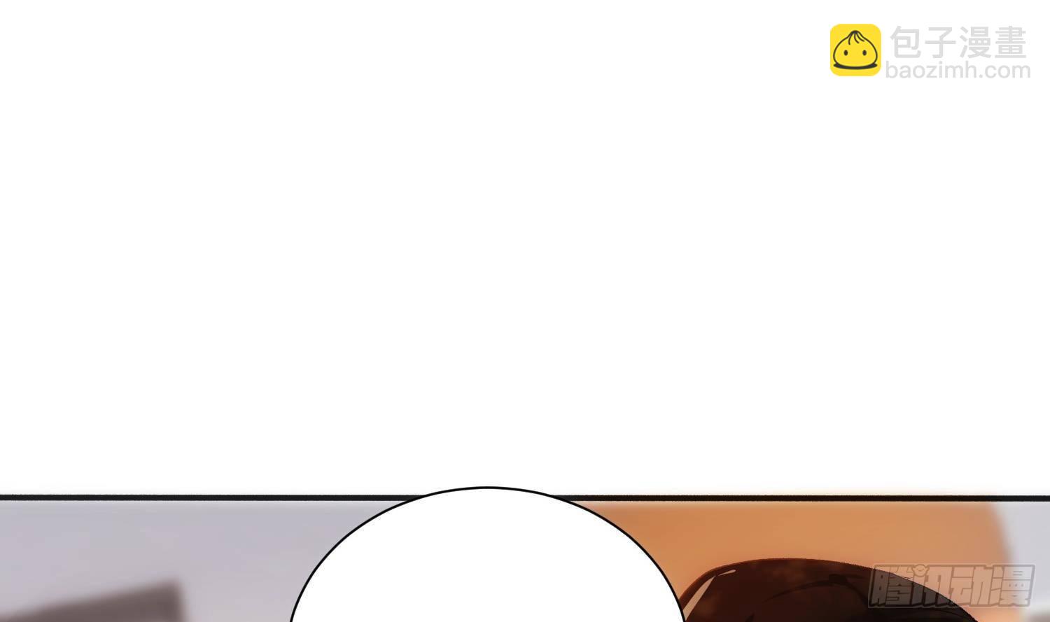 第5话 死掉小孩的味道(1/2)-第6话