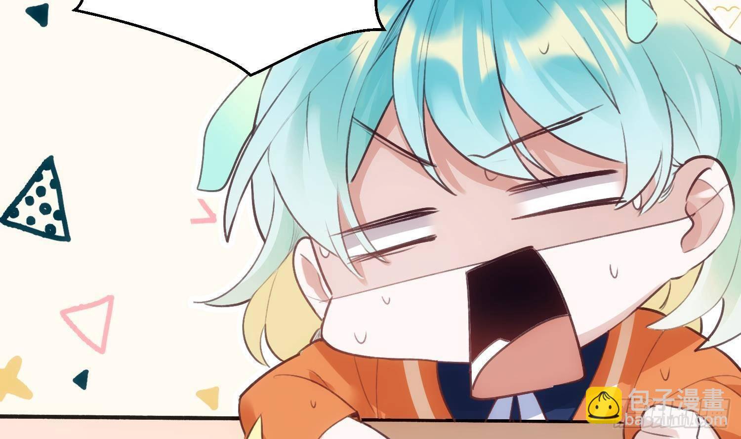第52话 完结番外2-第24话