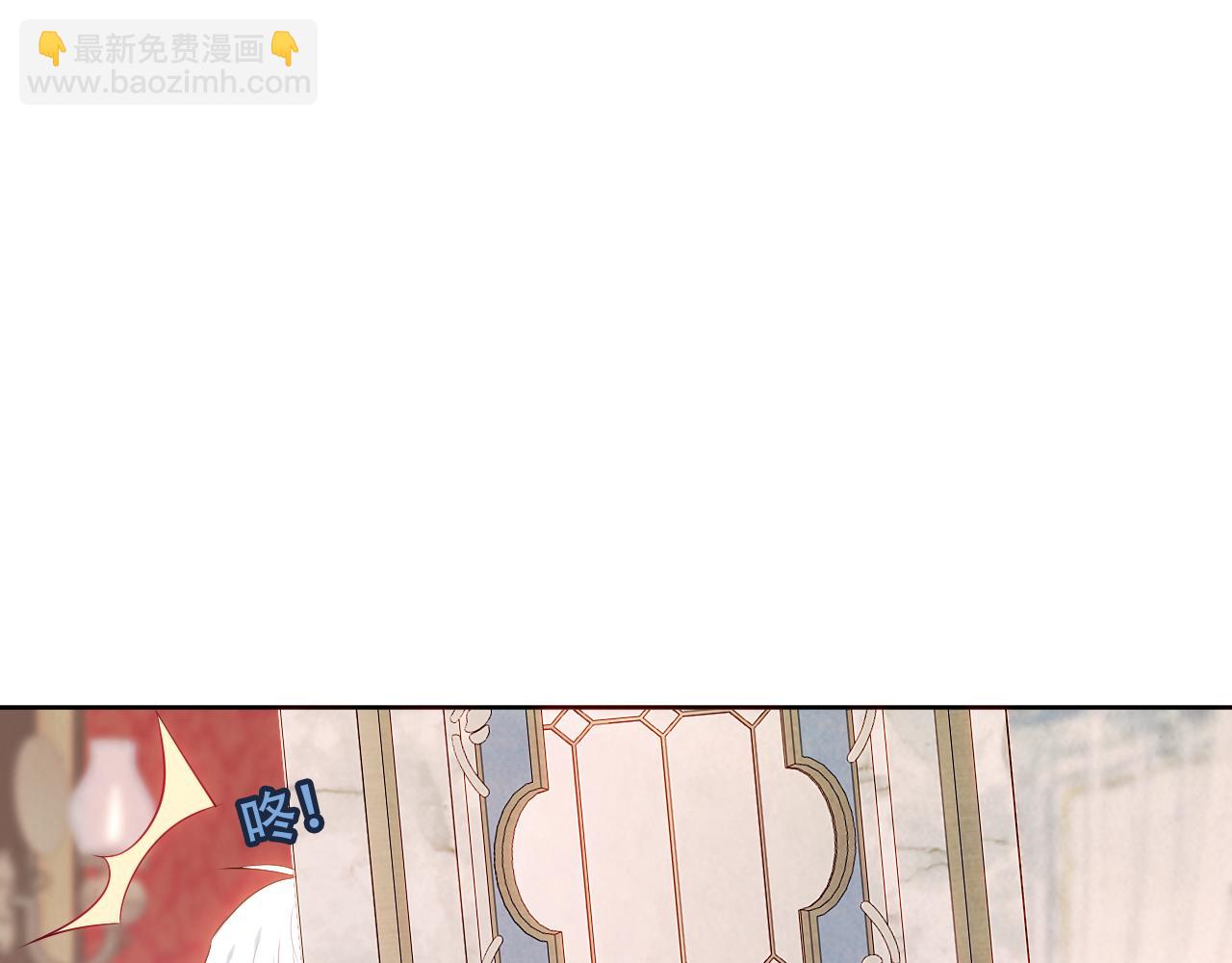 第11话 两个男人(1/2)-第12话