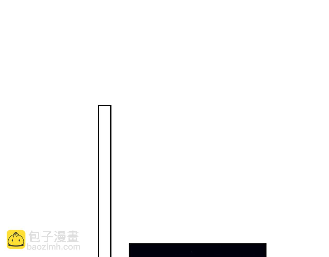 第11话 两个男人(1/2)-第12话