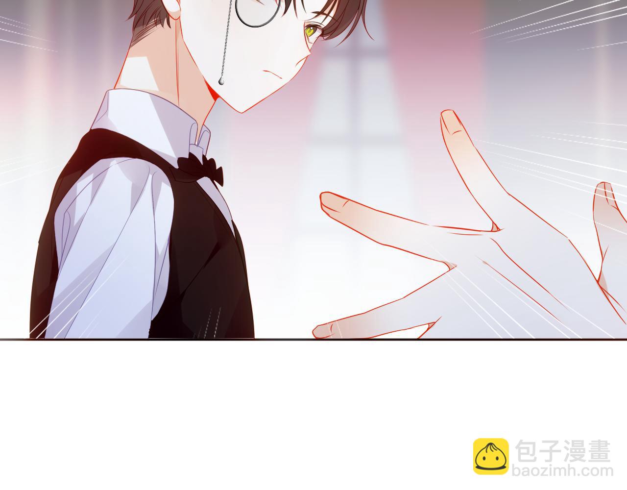 第13话 相扣(1/2)-第14话