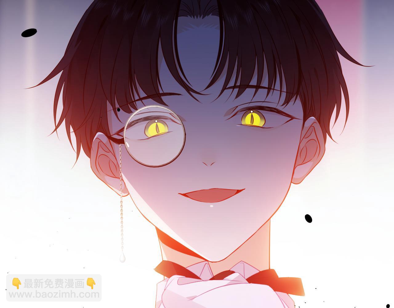 第13话 相扣(1/2)-第14话