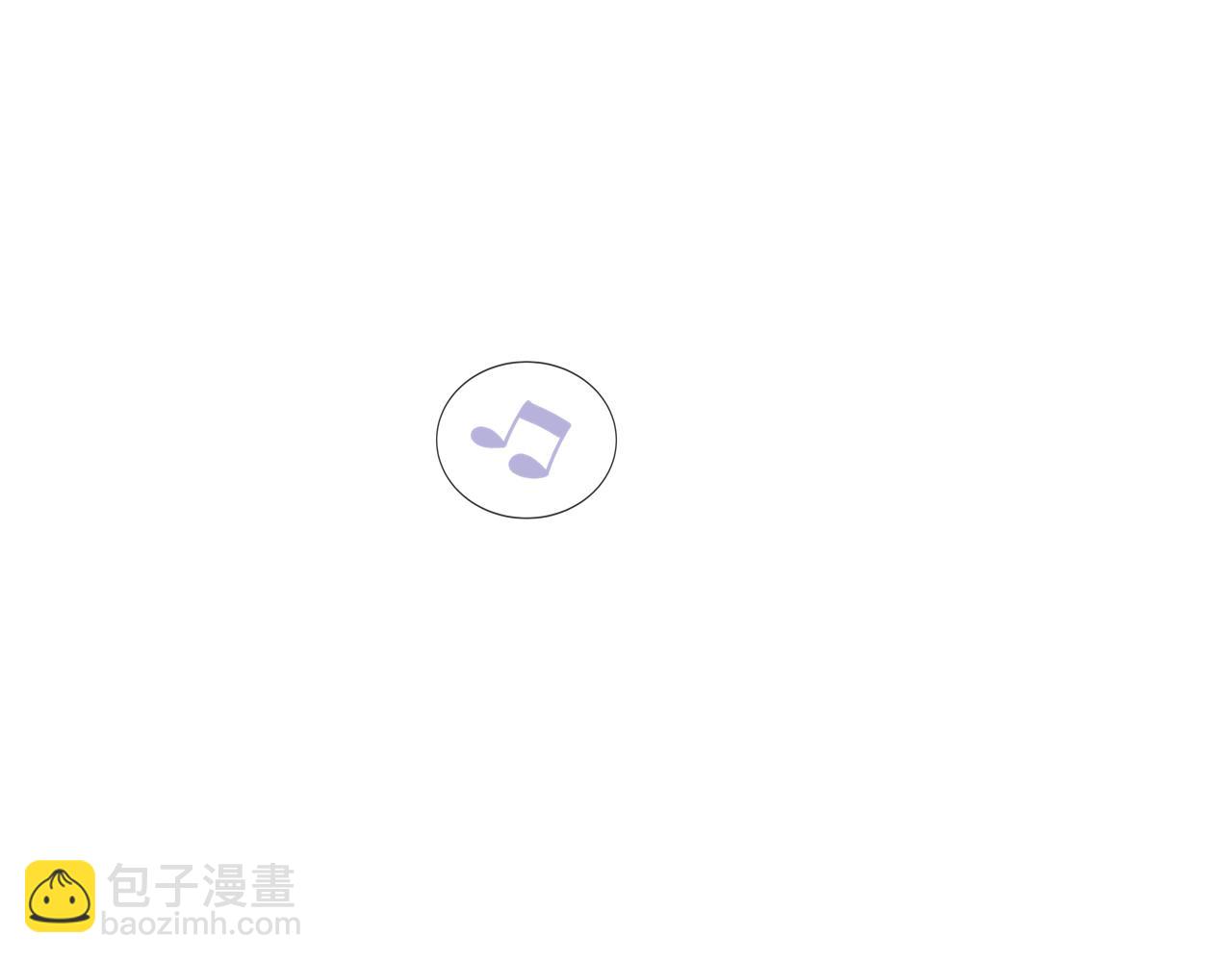 第17话 与其约会(1/2)-第18话