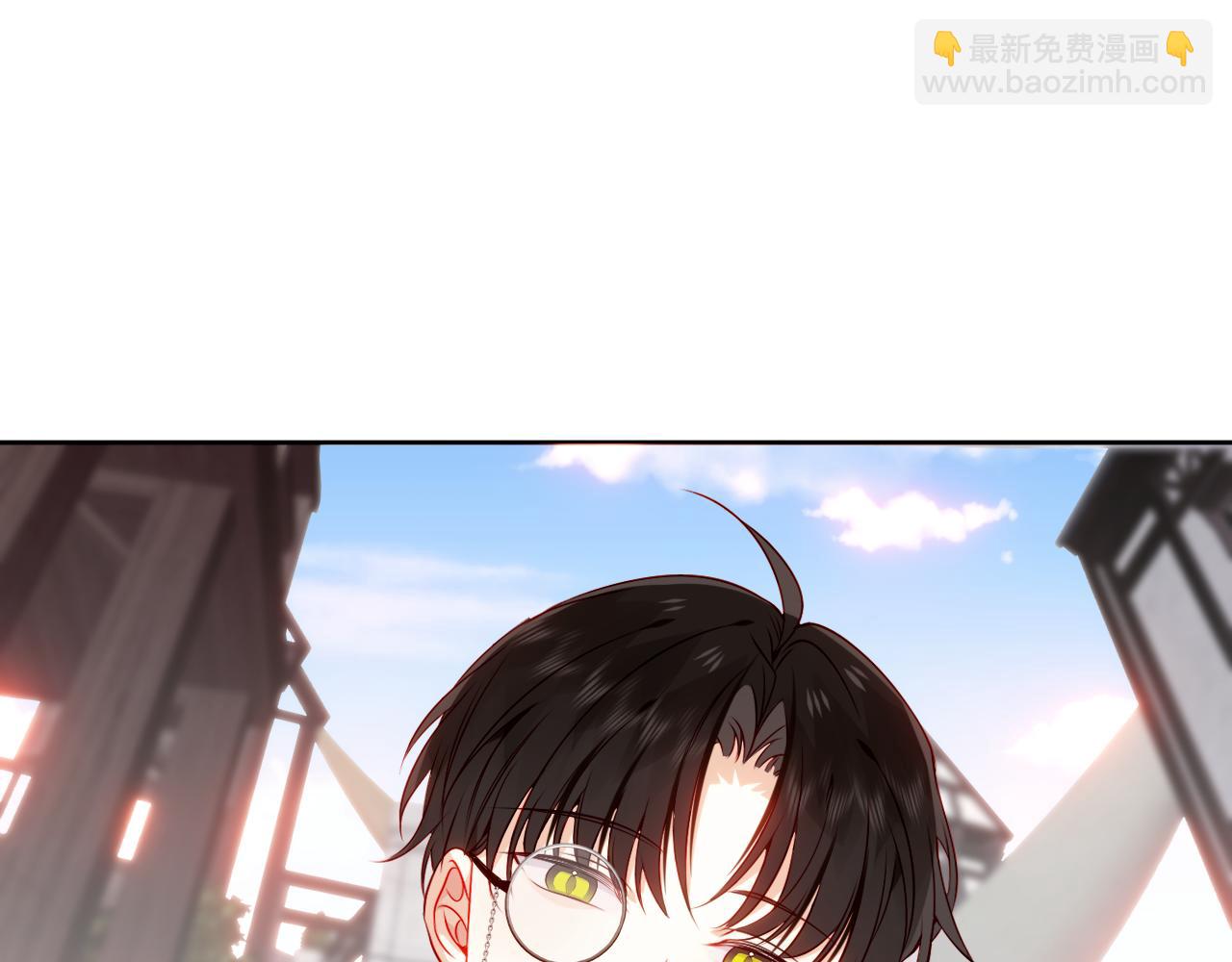 第19话 精确到小数点后一位(1/3)-第20话