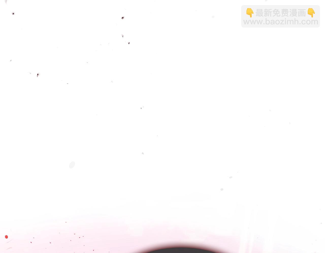 第1话 尘梦剧本馆(1/5)-第2话
