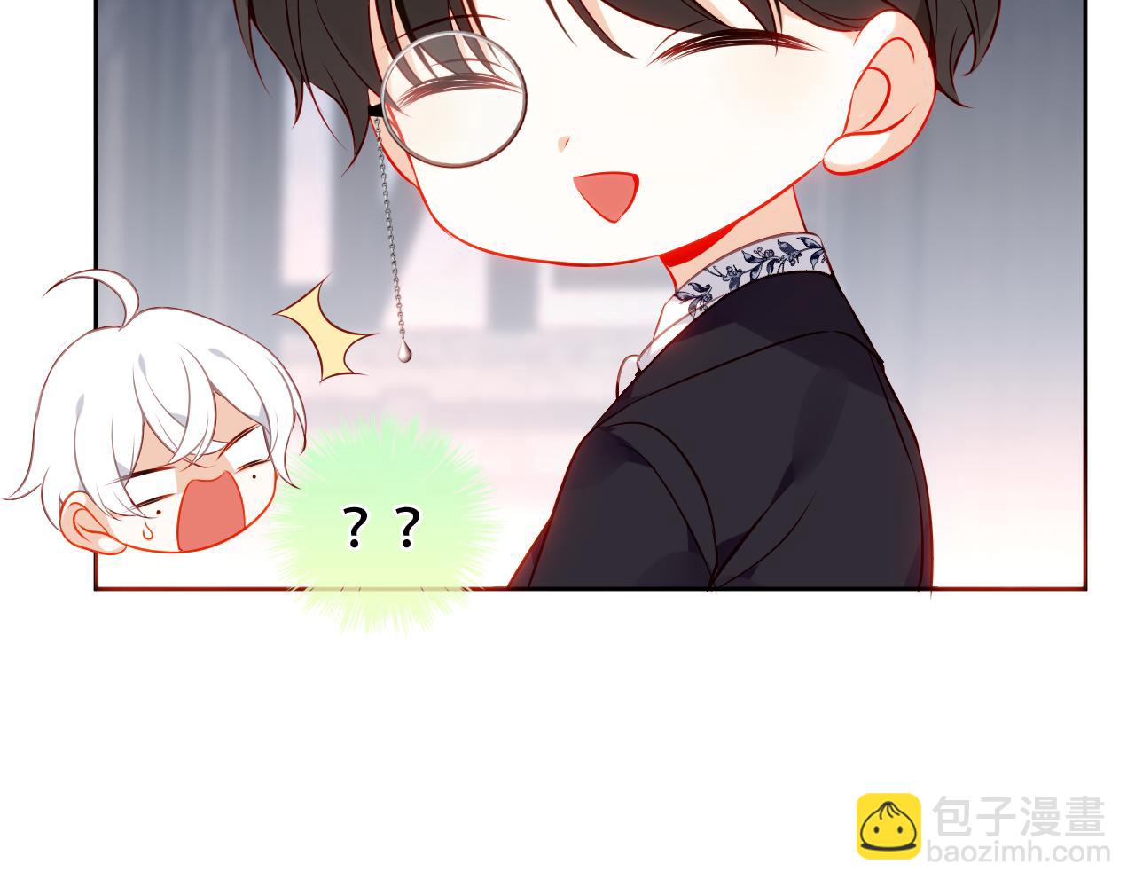 第22话 危机(1/3)-第24话