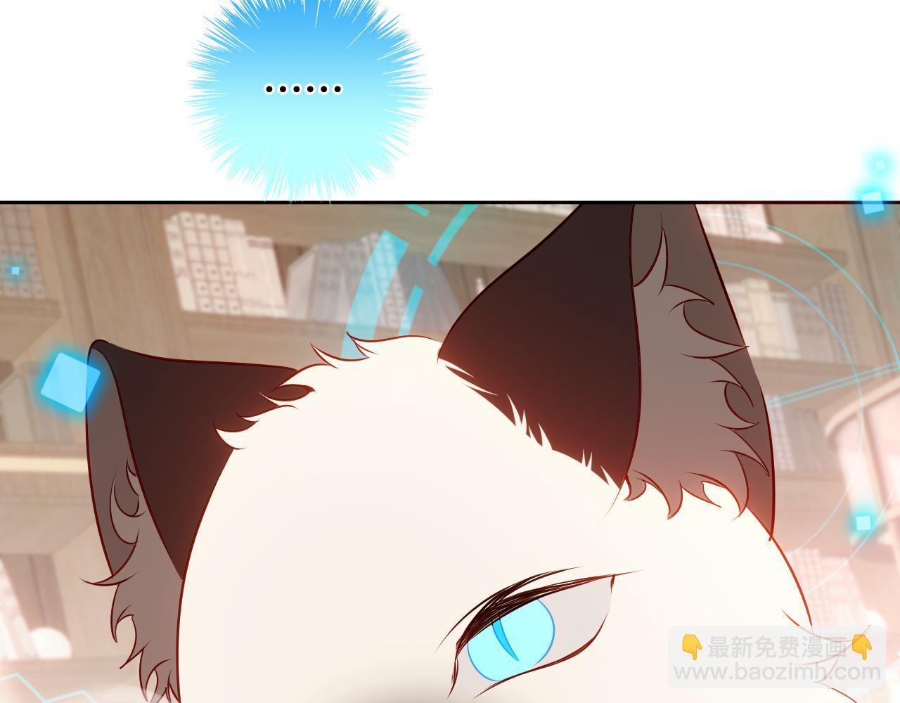 第24话 戏中戏(1/2)-第26话