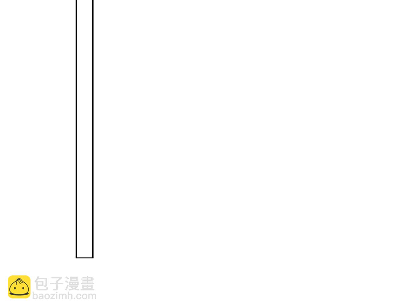 第24话 戏中戏(1/2)-第26话