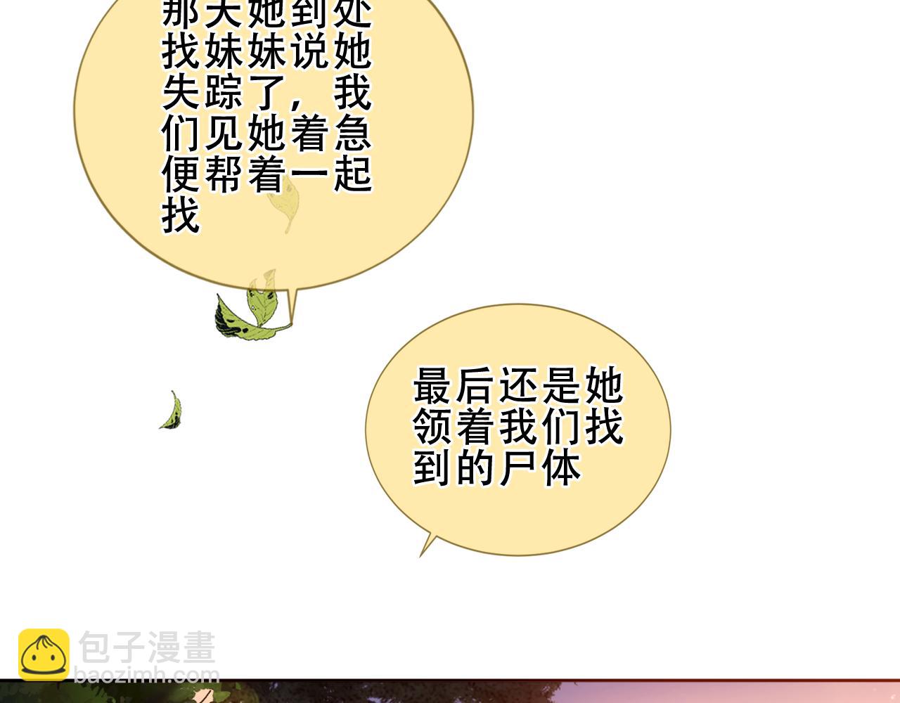 第28话 双子(1/2)-第30话