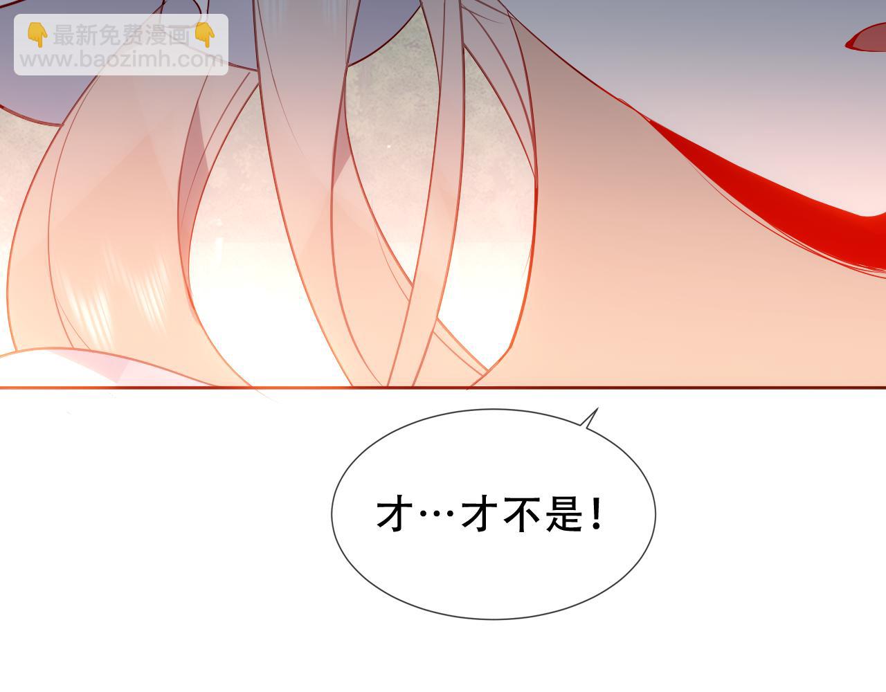 第28话 双子(1/2)-第30话