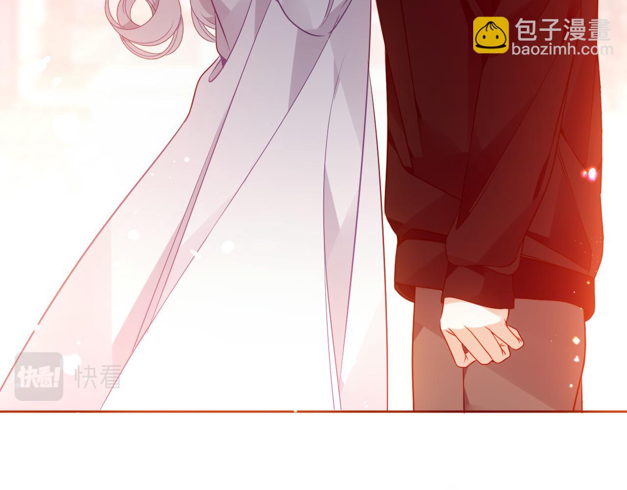 第32话 大小姐(1/2)-第34话