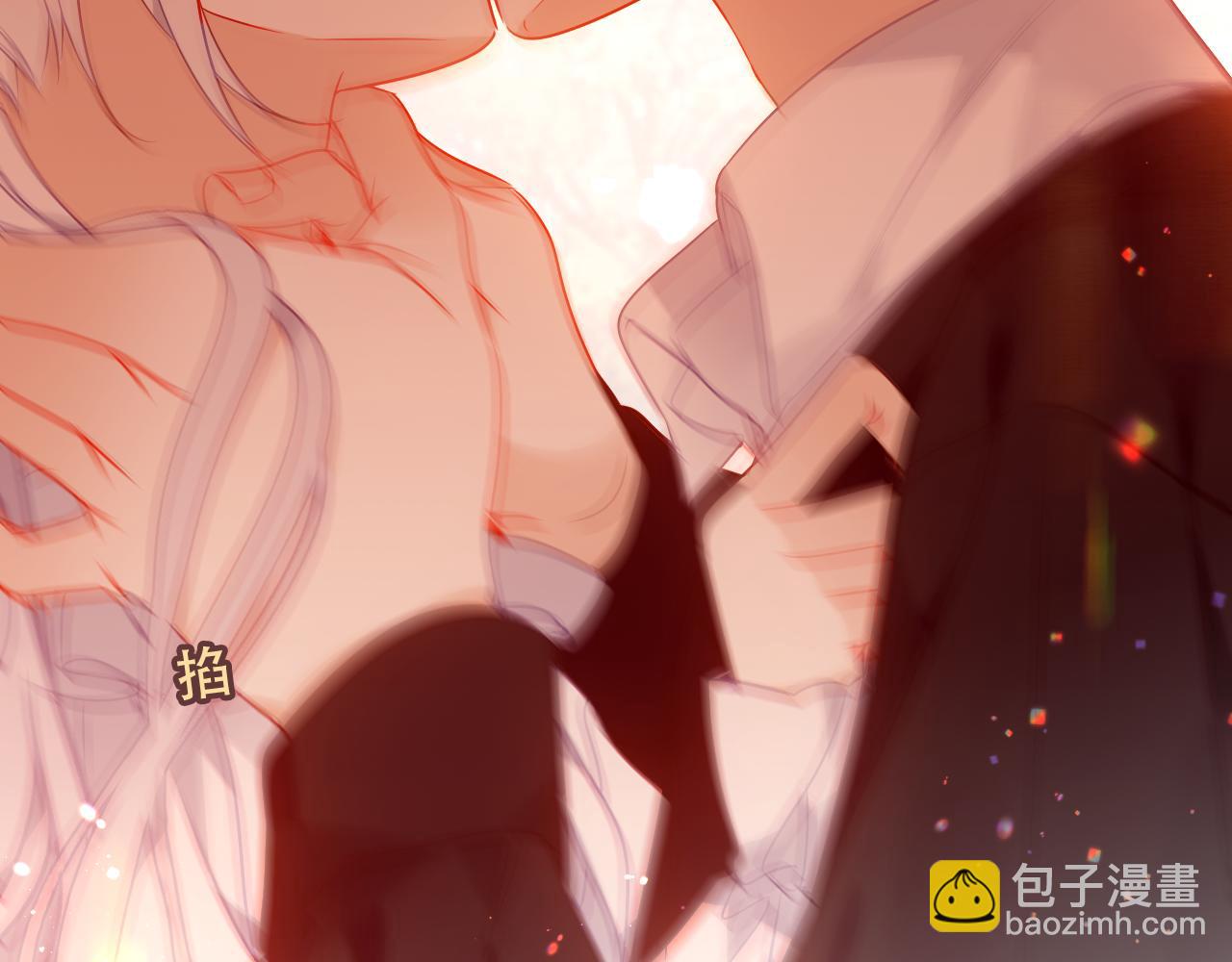 第32话 大小姐(1/2)-第34话