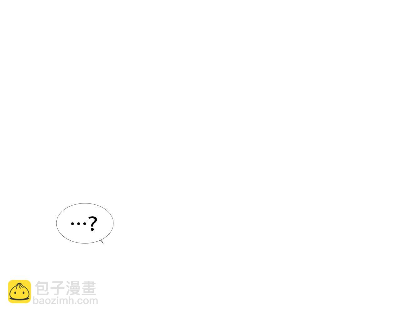 第32话 大小姐(1/2)-第34话