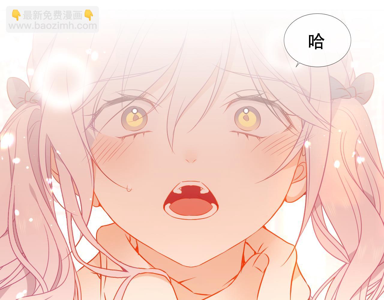 第32话 大小姐(1/2)-第34话