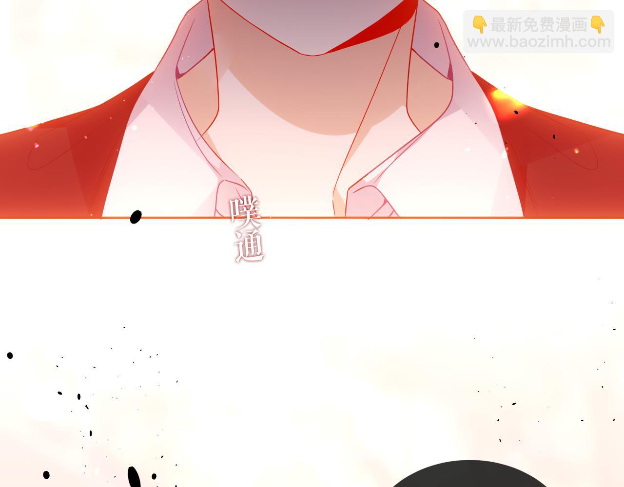 第32话 大小姐(1/2)-第34话