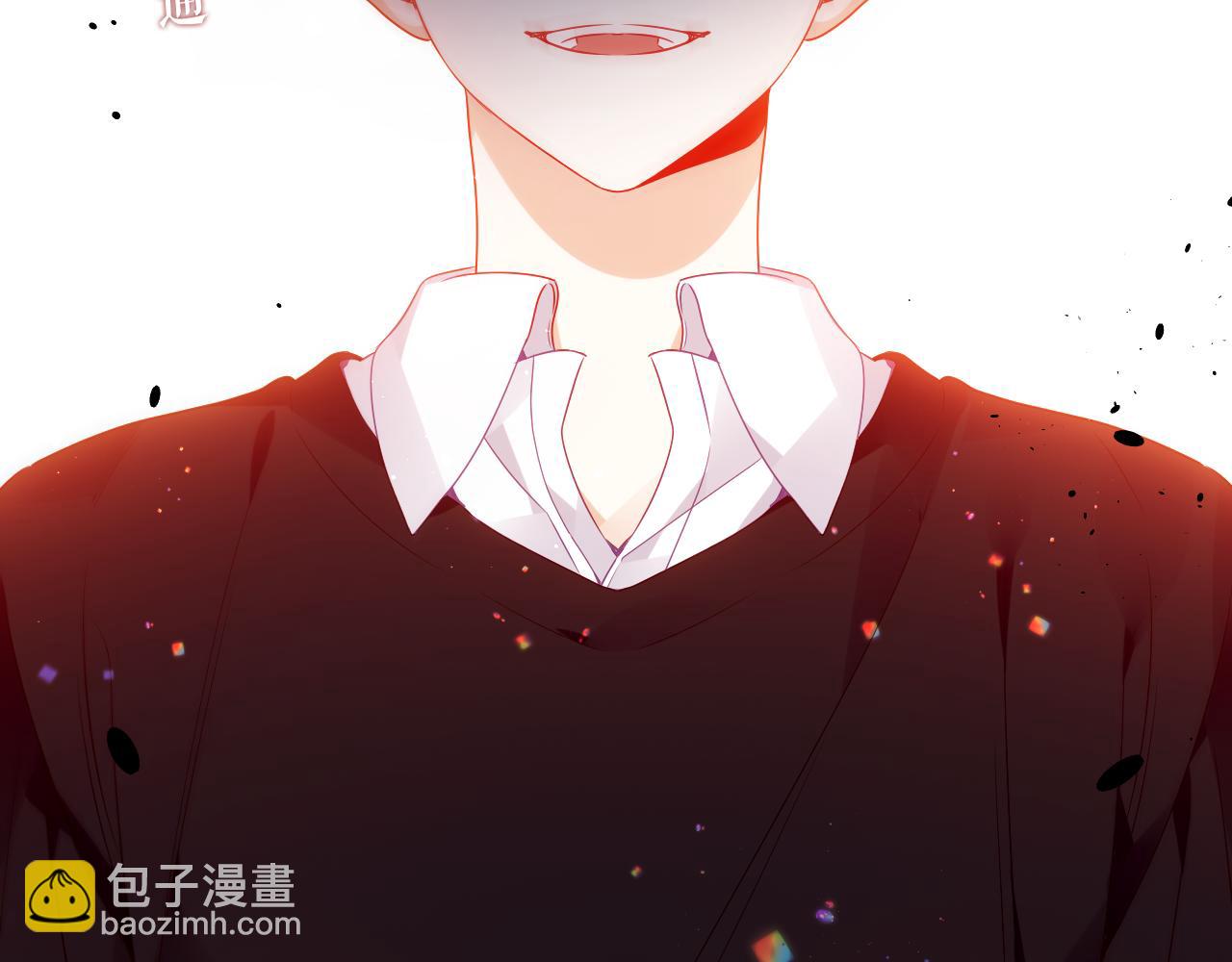 第32话 大小姐(1/2)-第34话