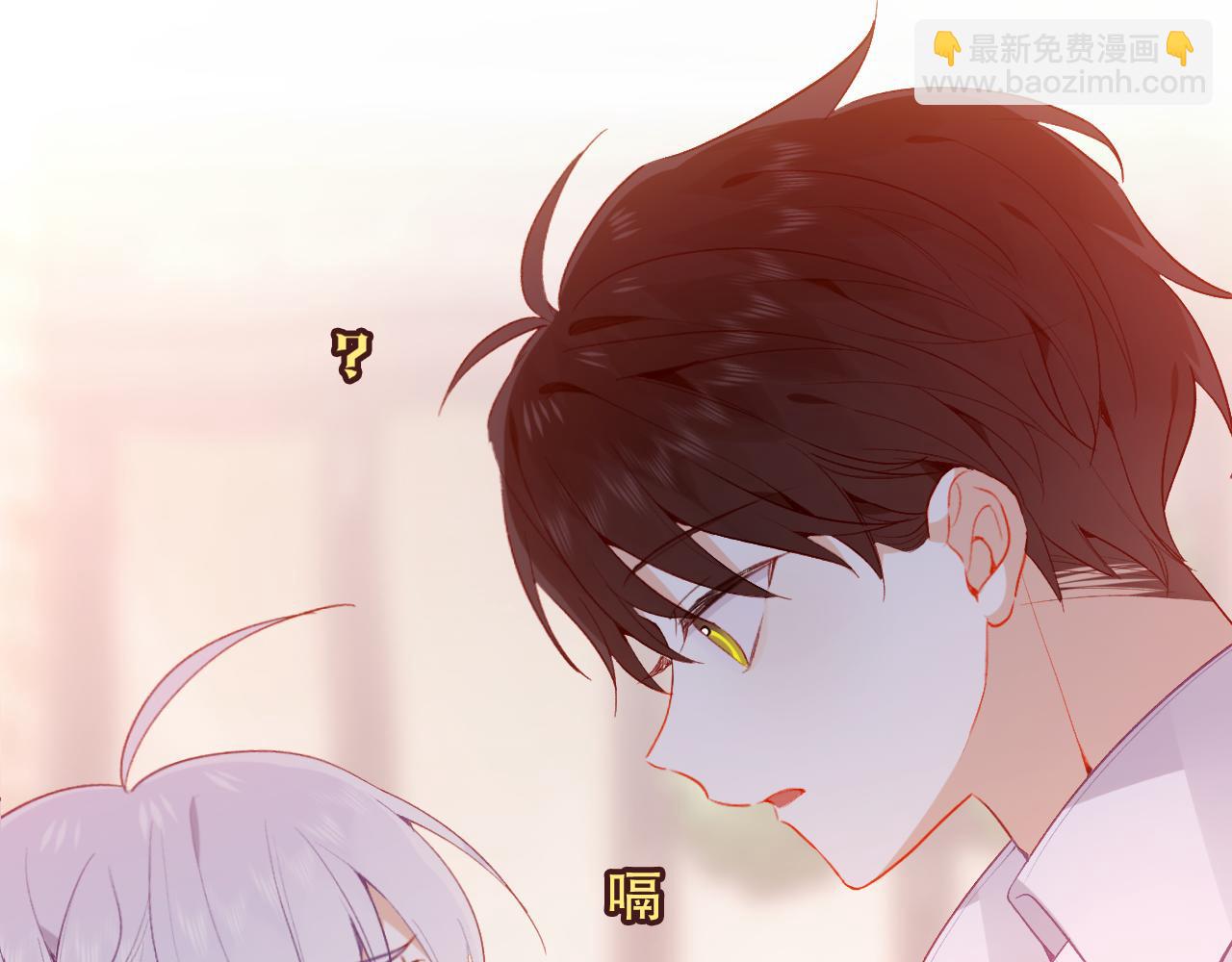 第32话 大小姐(1/2)-第34话