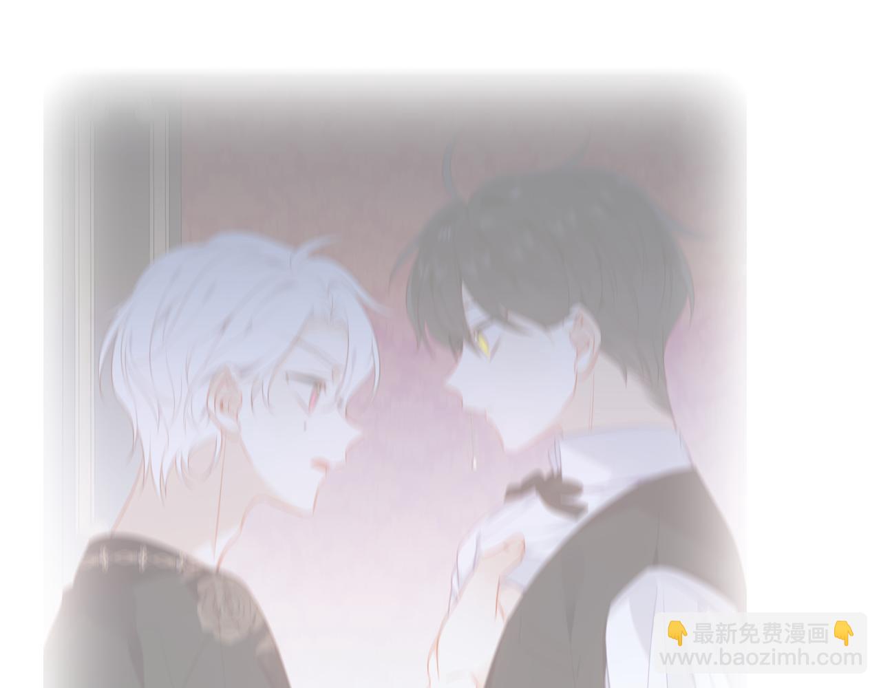 第34话 来者何人(1/3)-第36话