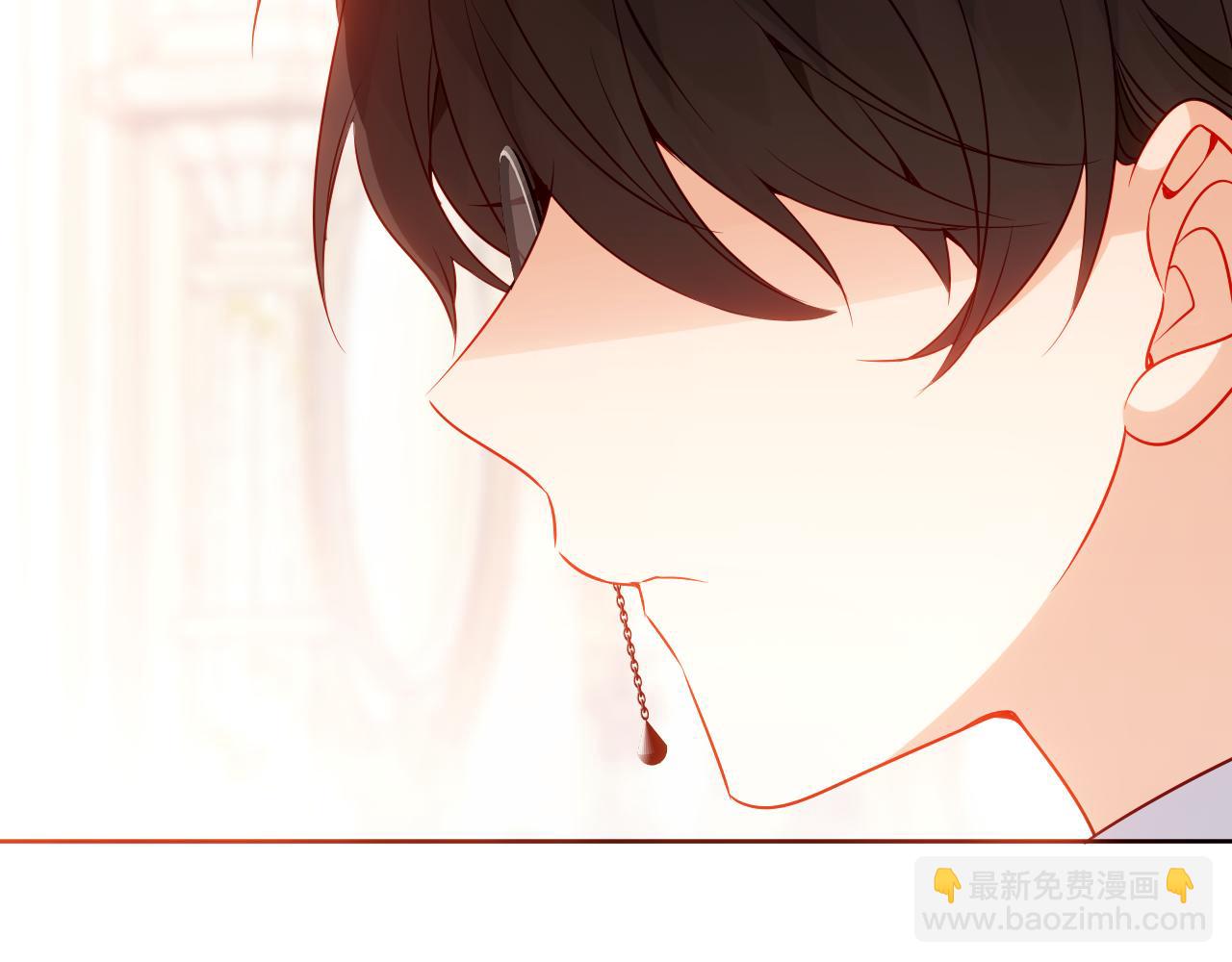 第34话 来者何人(1/3)-第36话