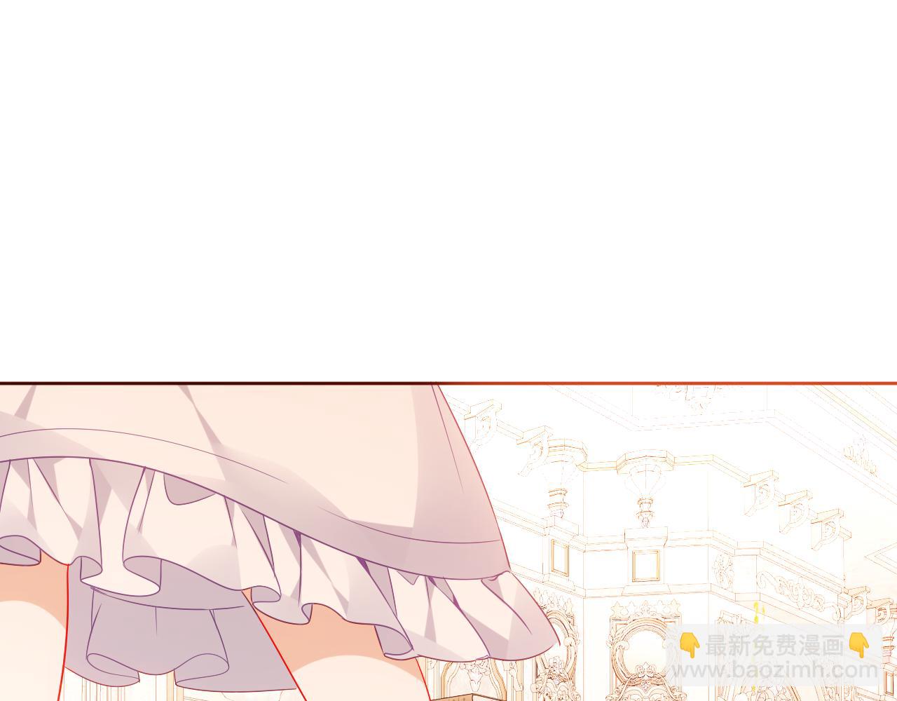 第34话 来者何人(1/3)-第36话