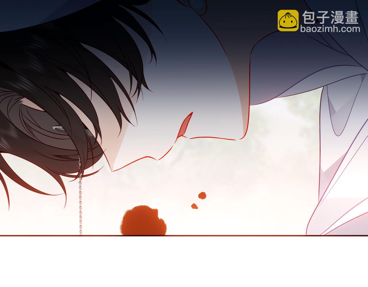 第36话 &ldquo;少爷&rdquo;(1/2)-第38话
