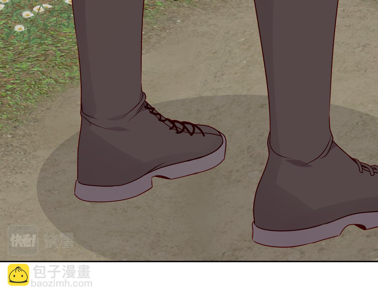 第36话 &ldquo;少爷&rdquo;(1/2)-第38话
