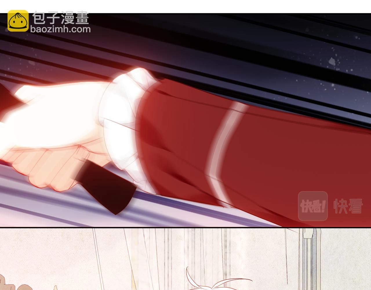第3话 重逢(1/2)-第4话