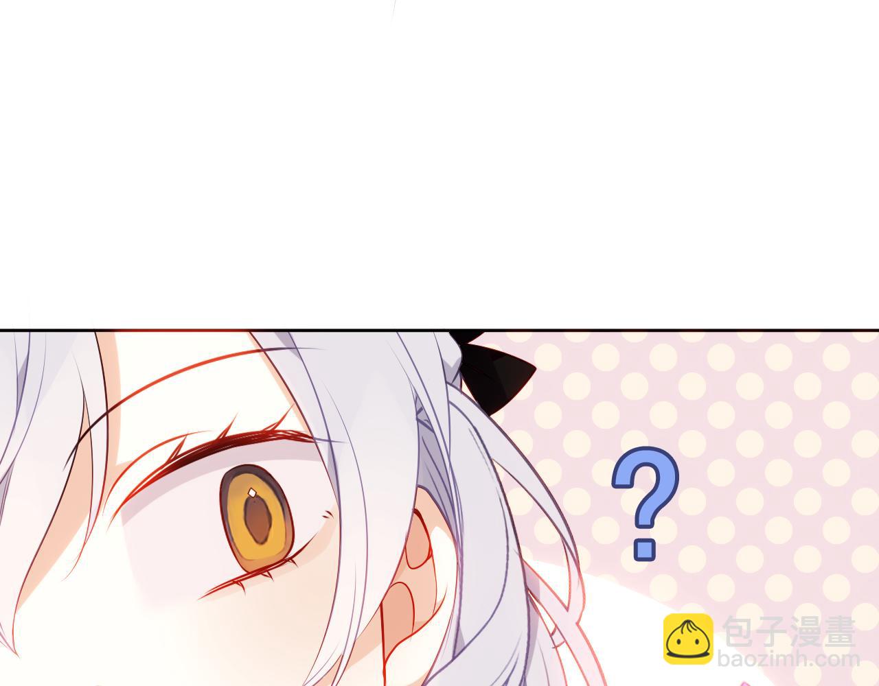 第3话 重逢(1/2)-第4话