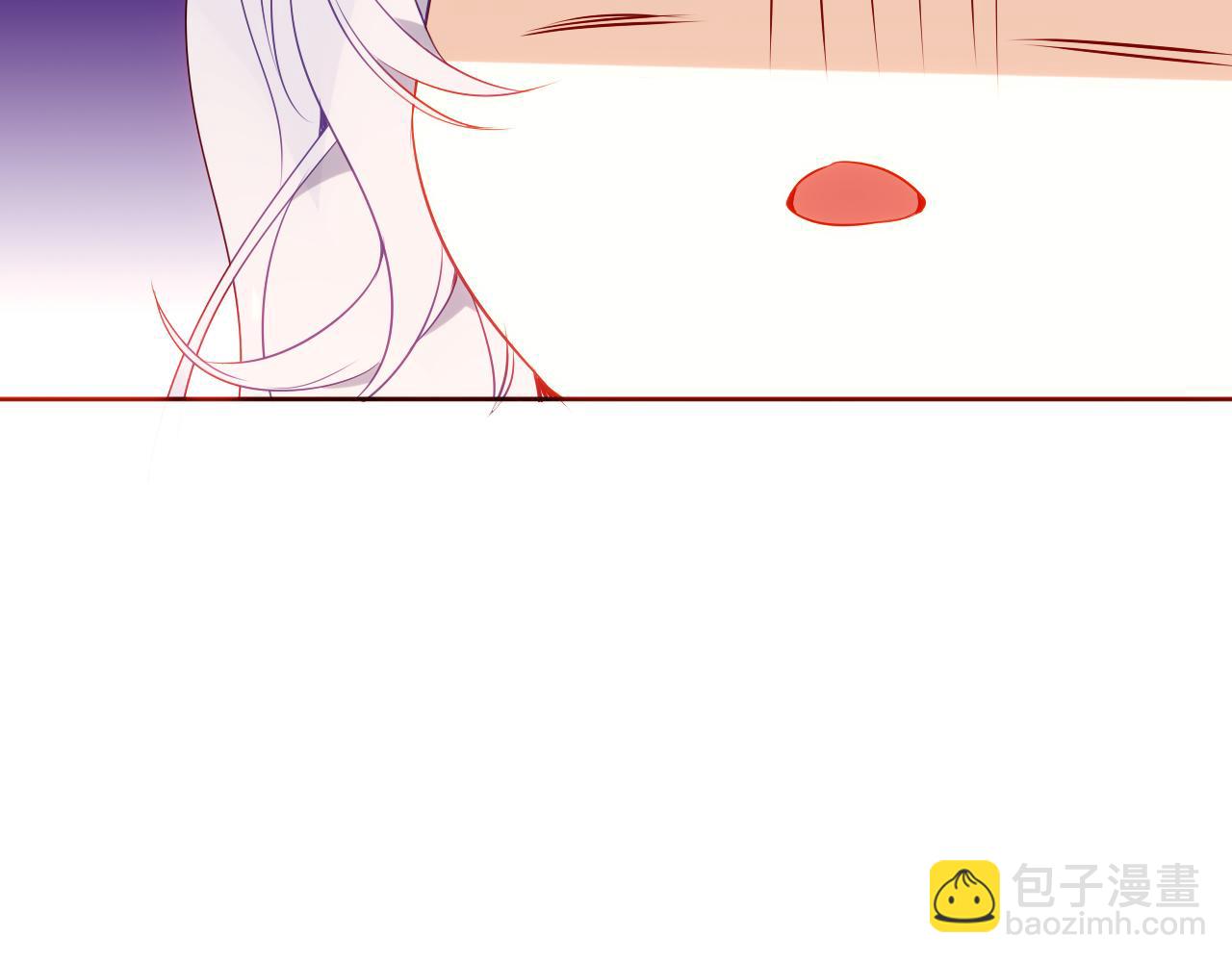 第3话 重逢(1/2)-第4话