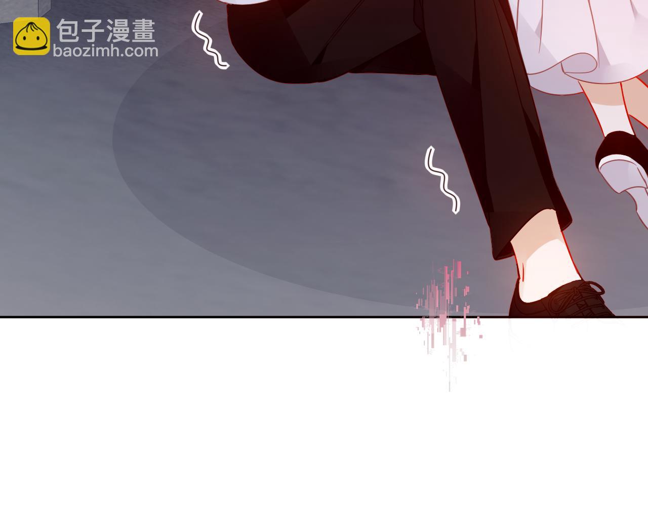 第40话 落幕(1/3)-第44话