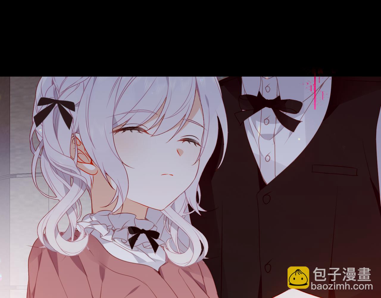 第40话 落幕(1/3)-第44话