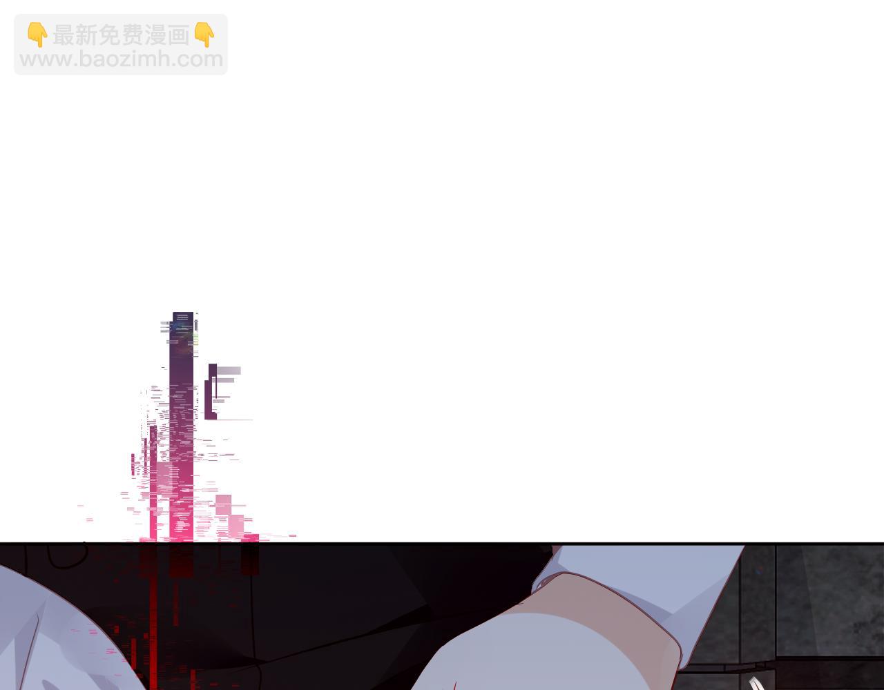 第40话第一季完结篇 落幕(1/3)-第42话