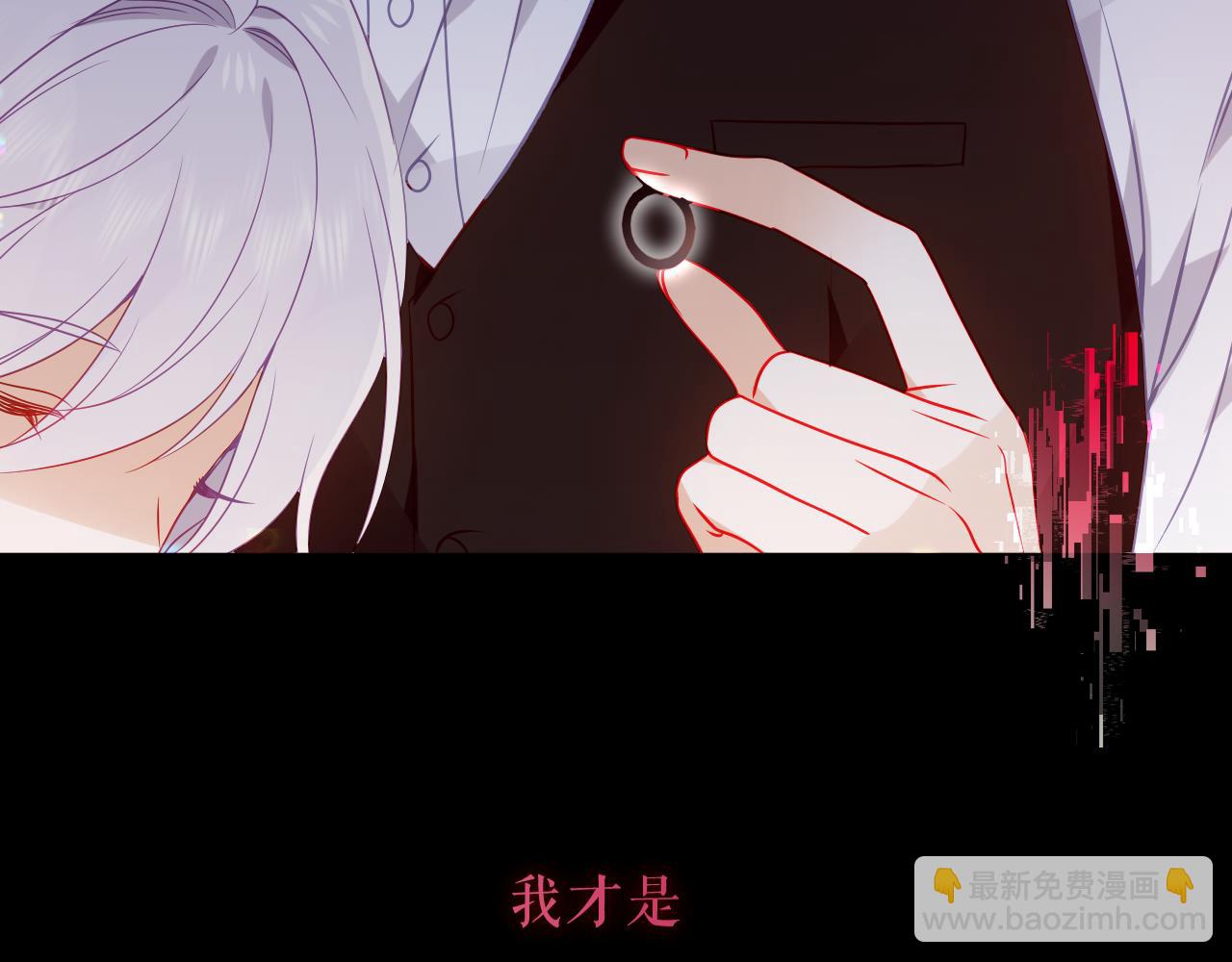 第40话第一季完结篇 落幕(1/3)-第42话